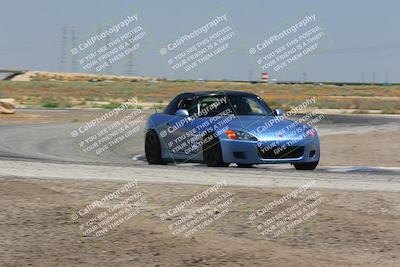 media/May-27-2023-Speed SF (Sat) [[e7f11e4c2d]]/Green Group/Session 3 (Grapevine)/